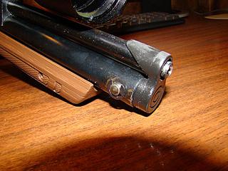 click for enlarge 864 X 648 105,5 Kb picture
