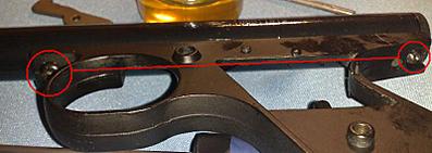 click for enlarge 800 X 283  34,9 Kb picture