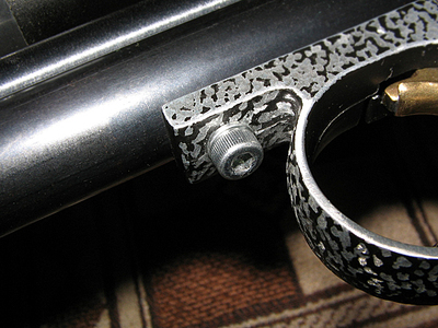 click for enlarge 600 X 450 178,7 Kb picture