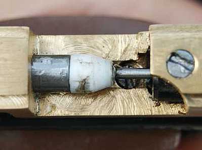 click for enlarge 480 X 356 19,5 Kb picture