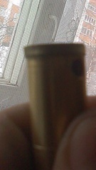 click for enlarge 522 X 928 123,8 Kb picture