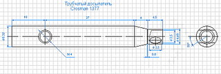 click for enlarge 800 X 270 68,6 Kb picture