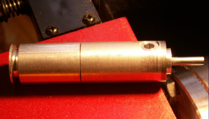 800 x 454