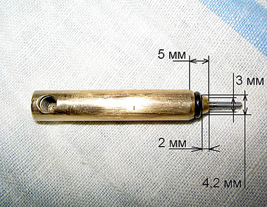 click for enlarge 988 X 768 586,8 Kb picture
