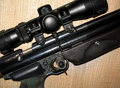 click for enlarge 600 X 439 269,4 Kb picture
