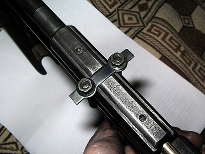 click for enlarge 600 X 450 211,3 Kb picture