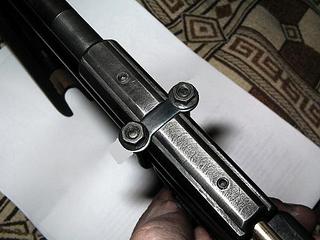 click for enlarge 600 X 450  36,9 Kb picture