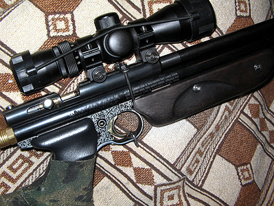 click for enlarge 650 X 488 368,5 Kb picture
