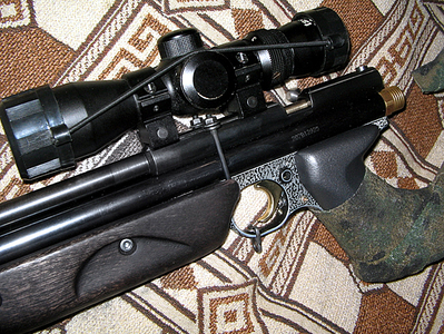 click for enlarge 650 X 488 364,8 Kb picture