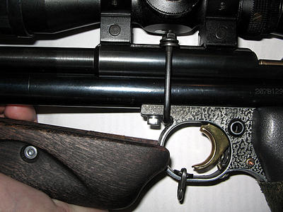 click for enlarge 600 X 450 213,3 Kb picture