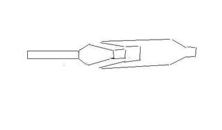 click for enlarge 512 X 300   7,2 Kb picture