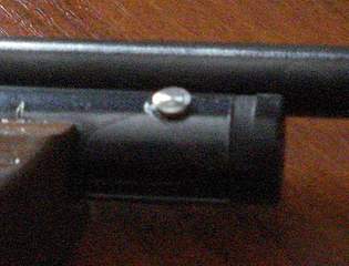 click for enlarge 959 X 729 94,3 Kb picture