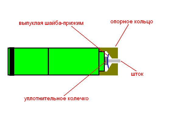 576 x 439