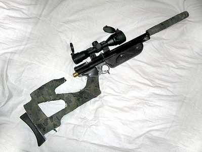 click for enlarge 650 X 488 224,9 Kb picture