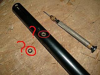 click for enlarge 400 X 300  25,5 Kb picture