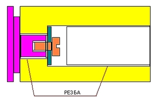 click for enlarge 339 X 229 228,2 Kb picture