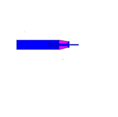 click for enlarge 614 X 606   4,3 Kb picture