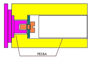 click for enlarge 339 X 229 228,2 Kb picture