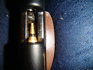 click for enlarge 640 X 480 140,9 Kb picture