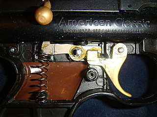 click for enlarge 640 X 480 127,9 Kb picture