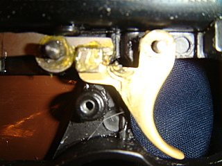 click for enlarge 640 X 480 127,4 Kb picture