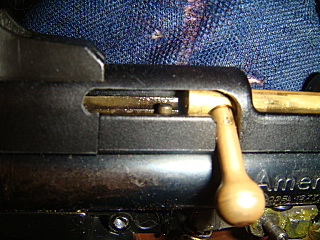 click for enlarge 640 X 480 143,3 Kb picture