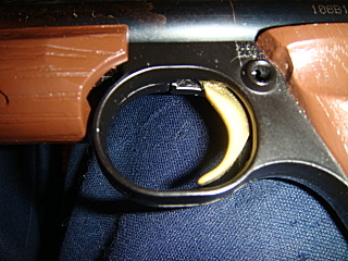 click for enlarge 640 X 480 132,4 Kb picture