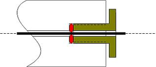 click for enlarge 664 X 286  13,5 Kb picture