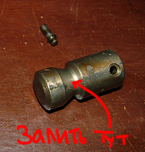 click for enlarge 621 X 652 315,0 Kb picture