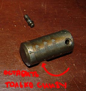 click for enlarge 621 X 652 316,2 Kb picture