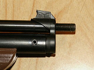 click for enlarge 640 X 480 86,9 Kb picture
