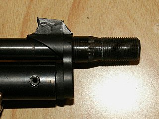 click for enlarge 640 X 480 85,3 Kb picture