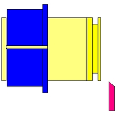 click for enlarge 319 X 311 291,6 Kb picture