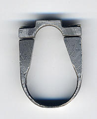 click for enlarge 876 X 1072 147,8 Kb picture
