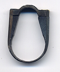 click for enlarge 811 X 980 129,6 Kb picture