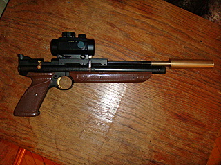 click for enlarge 640 X 480 133,5 Kb picture