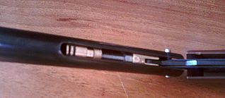 click for enlarge 800 X 349  40,4 Kb picture