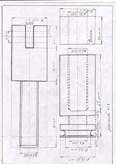 click for enlarge 1920 X 2715 540,2 Kb picture