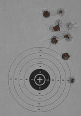 click for enlarge 300 X 428 29,9 Kb picture
