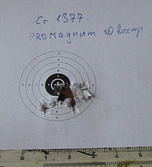 click for enlarge 300 X 330 28,4 Kb picture