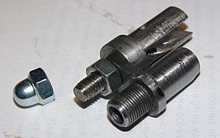 click for enlarge 640 X 402 35,2 Kb picture