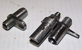 click for enlarge 640 X 394 35,3 Kb picture