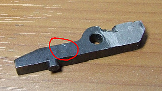 click for enlarge 780 X 438  93,6 Kb picture