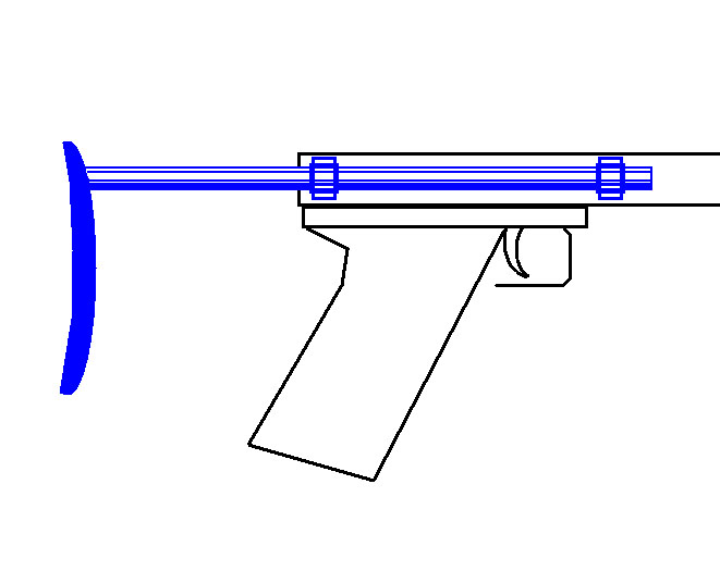 661 x 525