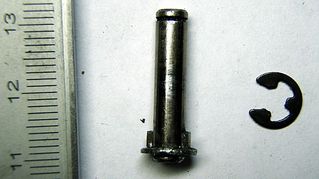 click for enlarge 618 X 347 36,6 Kb picture