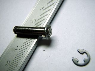 click for enlarge 614 X 460 39,1 Kb picture