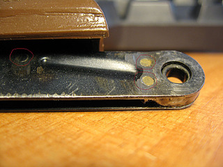 click for enlarge 912 X 684 121,5 Kb picture