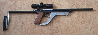 click for enlarge 985 X 352 118,9 Kb picture