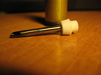 click for enlarge 912 X 684  67,3 Kb picture