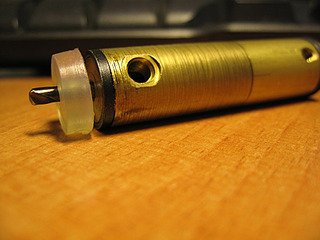 click for enlarge 912 X 684 89,7 Kb picture